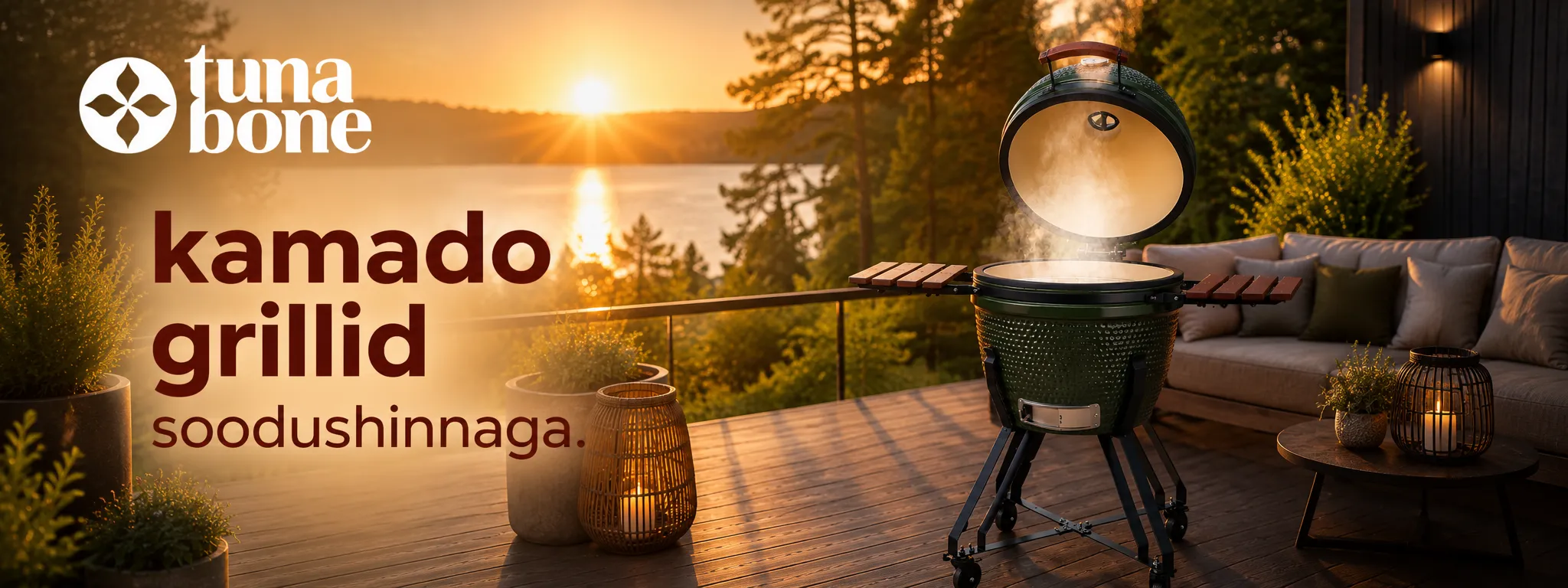 Tunabone 1600×600