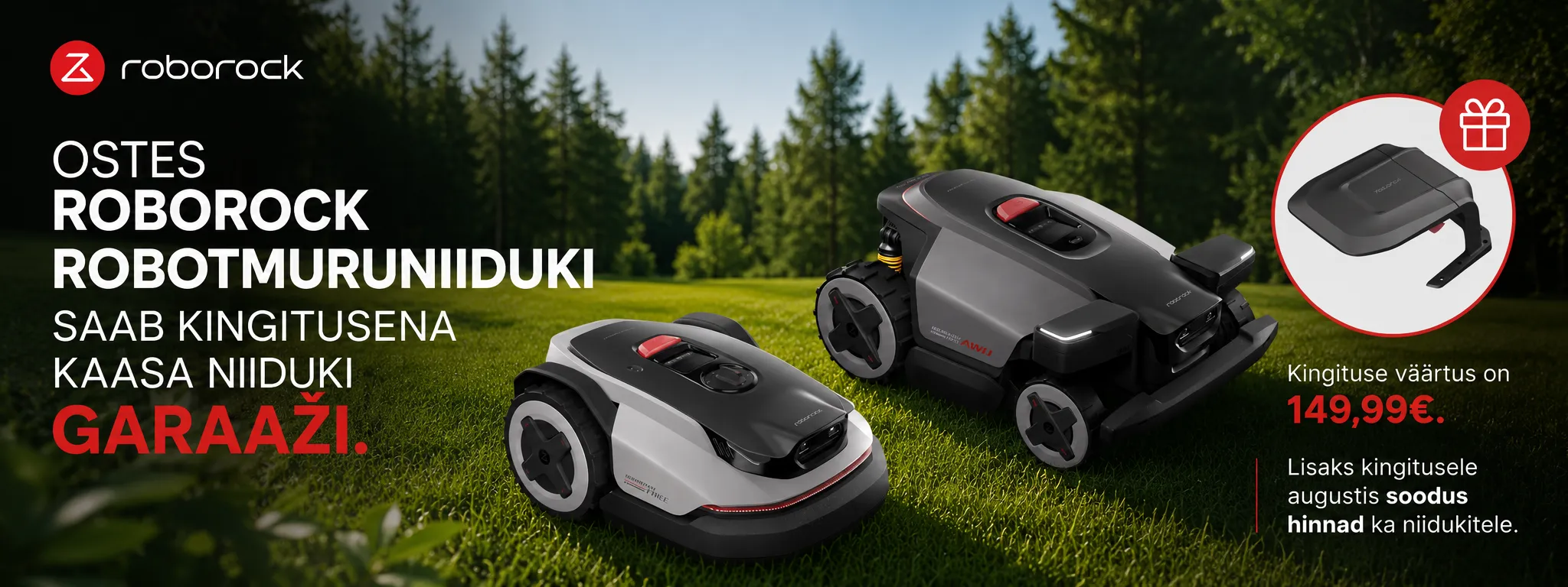 Roborock niiduk aug 1600×600