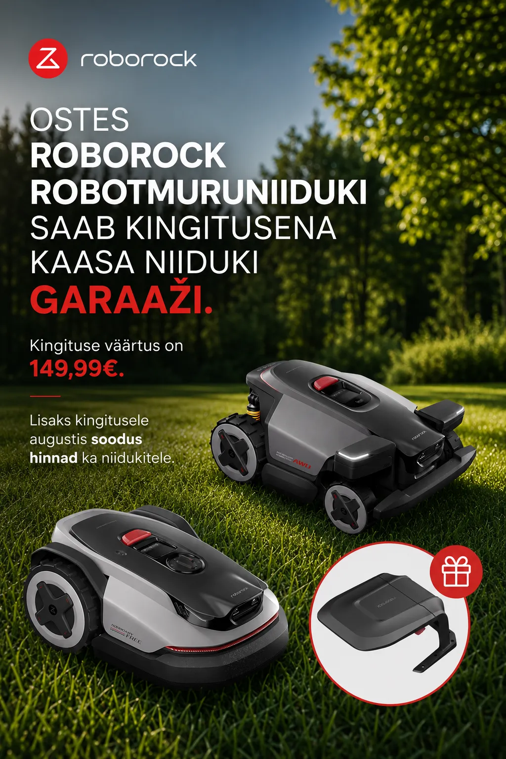 Roborock niiduk aug 400×600