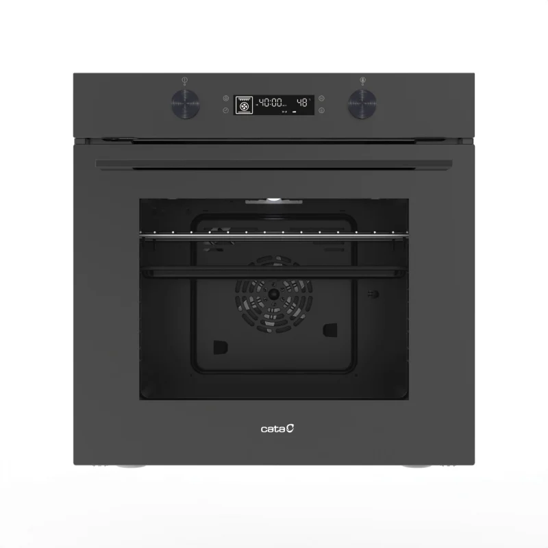 CATA MDS 8108 MB 73L - Integreeritav ahi aurufunktsioon