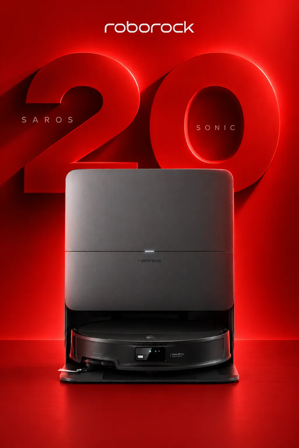 saros20 phone