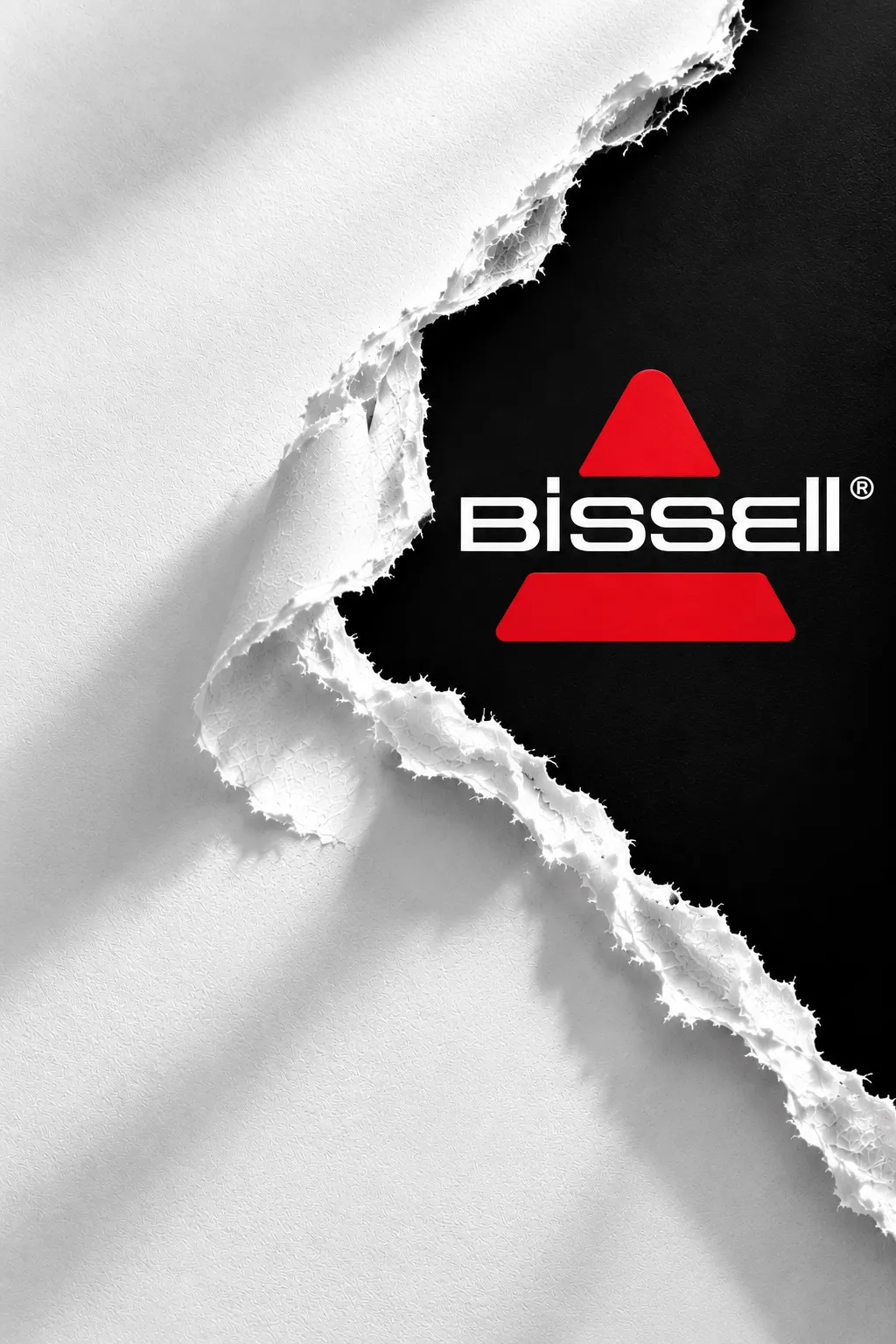 Bissell MOB