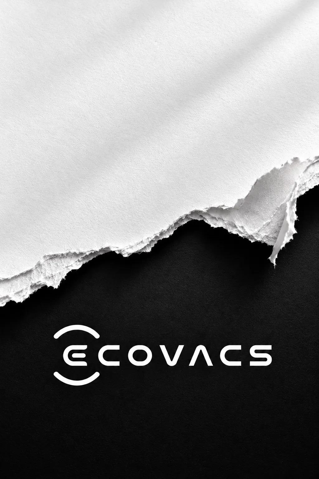 Ecovacs MOB