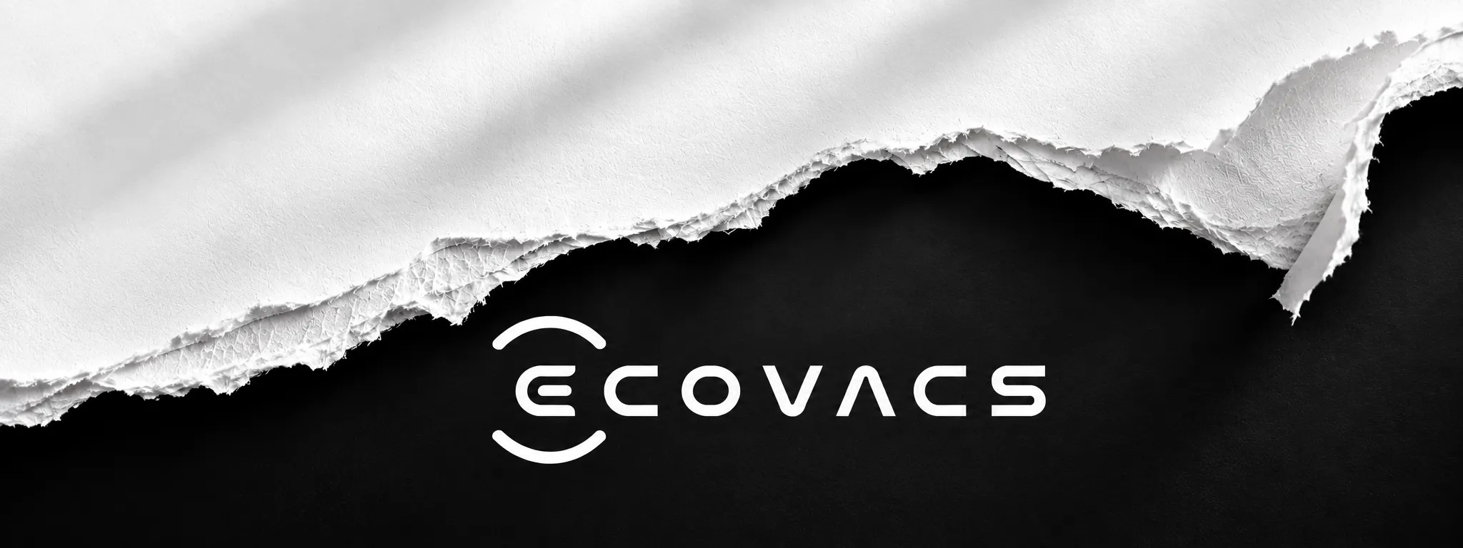 Ecovacs PC