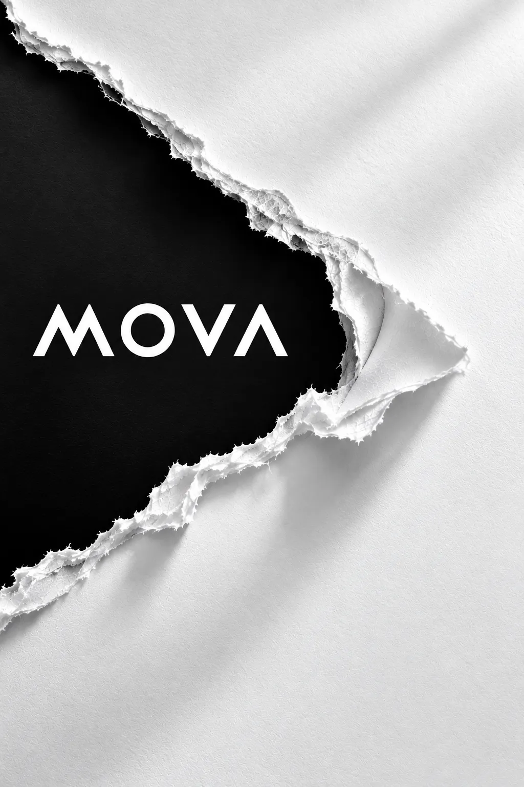 MOVA MOB