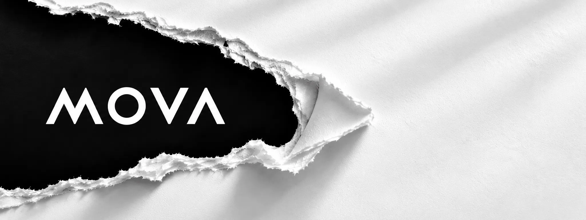 MOVA PC